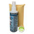 Набор для чистки ракеток Donic Cleaning set 828529 Набор для чистки ракеток Donic Cleaning set 828529