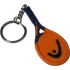 Брелок ракетка Head silo racquet keyrings 2021 Extreme Брелок ракетка Head silo racquet keyrings 2021 Extreme