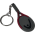 Брелок ракетка Head silo racquet keyrings 2021 Extreme Брелок ракетка Head silo racquet keyrings 2021 Extreme