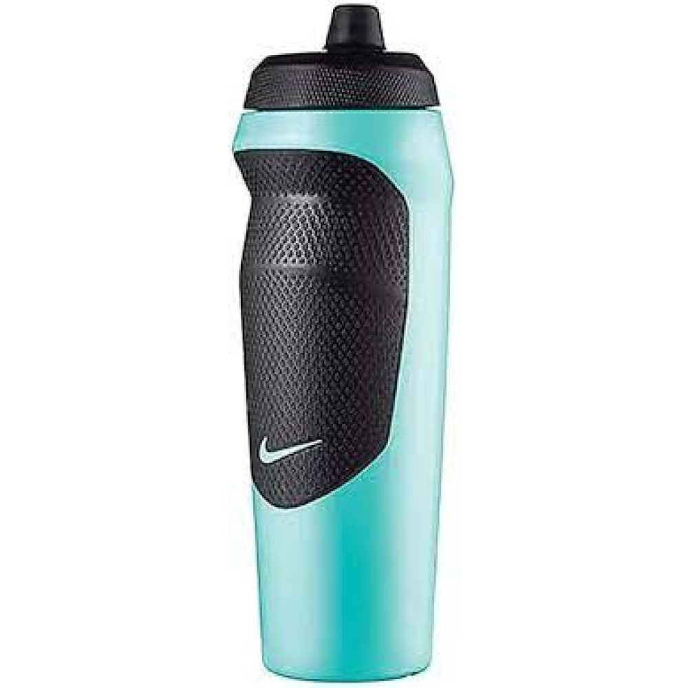 Бутылка для воды Nike Hypersport Bottle 20 oz mint Бутылка для воды Nike Hypersport Bottle 20 oz mint