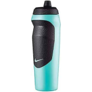 Бутылка для воды Nike Hypersport Bottle 20 oz mint