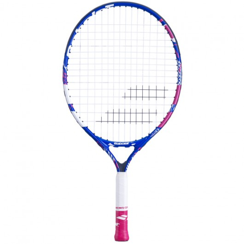 Ракетка Babolat B fly 21 140485/100 Ракетка Babolat B fly 21 140485/100