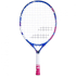 Ракетка Babolat B fly 21 140485/100 Ракетка Babolat B fly 21 140485/100