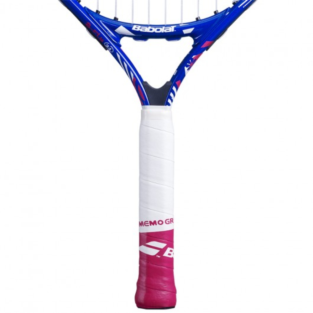 Ракетка Babolat B fly 21 140485/100 Ракетка Babolat B fly 21 140485/100