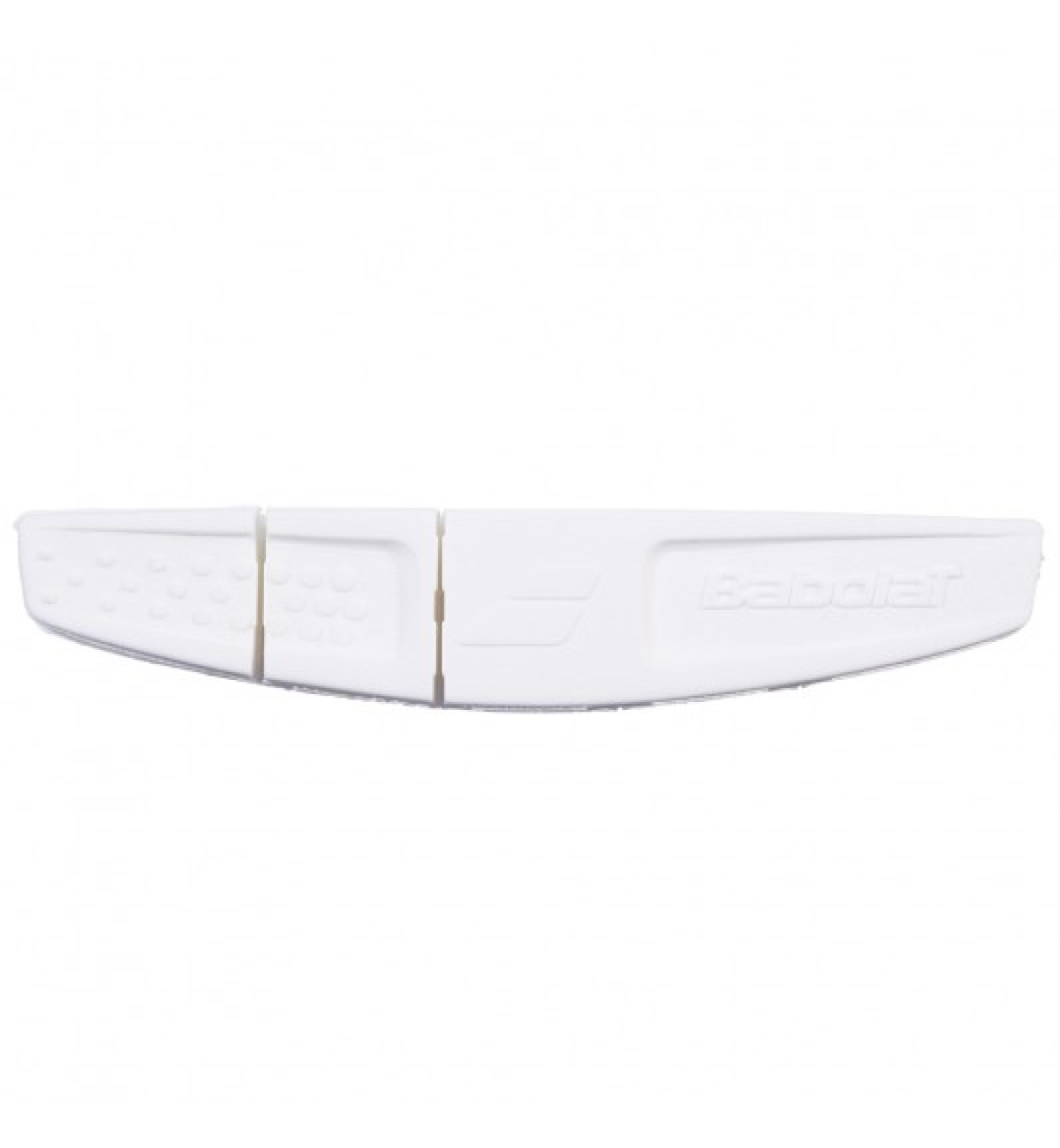 Виброгаситель Babolat Vibrakill White