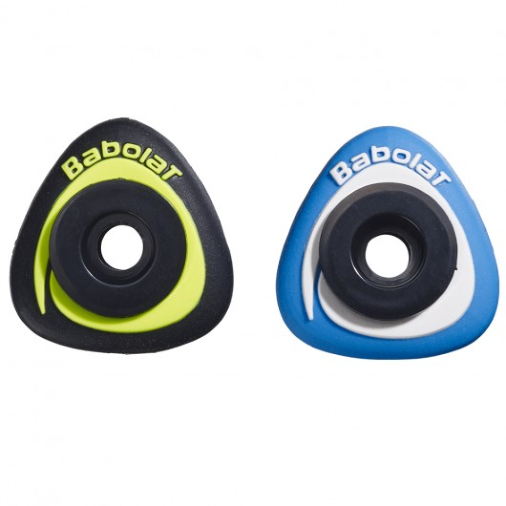 Віброгасник Babolat Sonic Damp X 2 700131-175 Віброгасник Babolat Sonic Damp X 2 700131-175