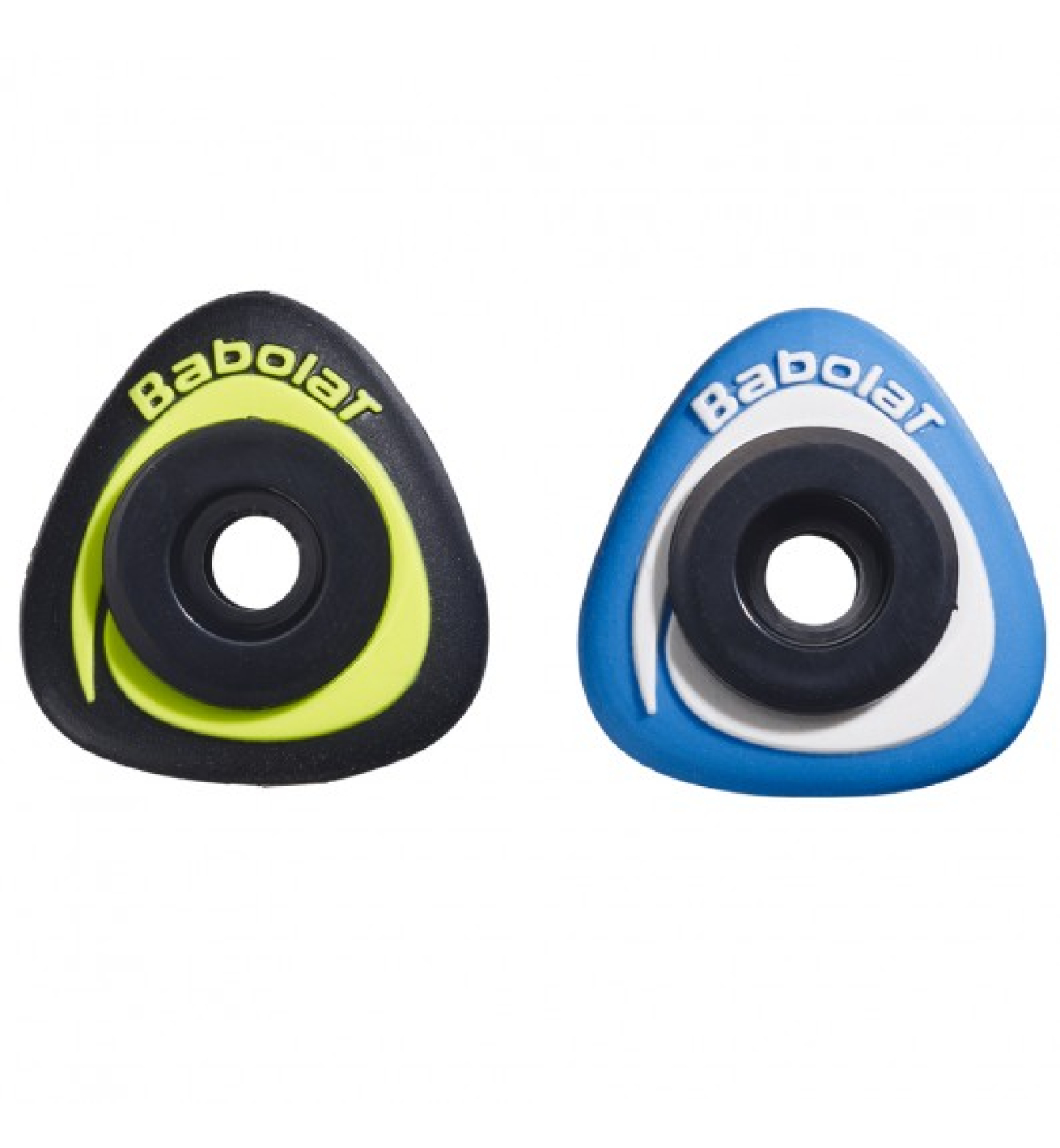 Виброгаситель Babolat Sonic Damp X 2