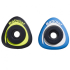 Віброгасник Babolat Sonic Damp X 2 700131-175 Віброгасник Babolat Sonic Damp X 2 700131-175