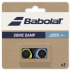 Віброгасник Babolat Sonic Damp X 2 700131-175 Віброгасник Babolat Sonic Damp X 2 700131-175