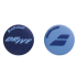 Віброгасник Babolat Drive Damp 2 Blue 700132-136 Віброгасник Babolat Drive Damp 2 Blue 700132-136