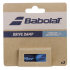 Віброгасник Babolat Drive Damp 2 Blue 700132-136 Віброгасник Babolat Drive Damp 2 Blue 700132-136
