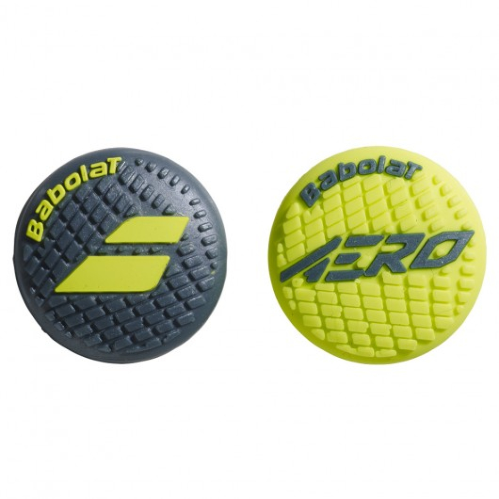 Виброгаситель Babolat Aero Damp X2 700137-100 Виброгаситель Babolat Aero Damp X2 700137-100