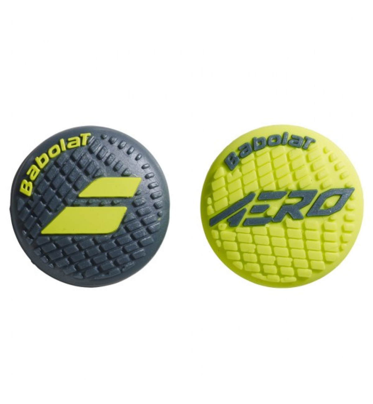 Виброгаситель Babolat Aero Damp X2