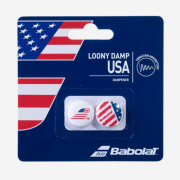 Виброгаситель Babolat Loony Damp US x 2