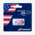 Виброгаситель Babolat Loony Damp US x 2 Виброгаситель Babolat Loony Damp US x 2