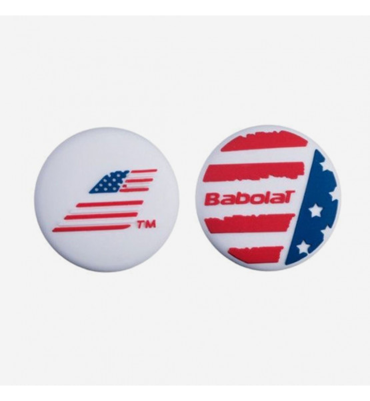 Виброгаситель Babolat Loony Damp US x 2