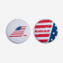 Виброгаситель Babolat Loony Damp US x 2 Виброгаситель Babolat Loony Damp US x 2