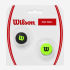 Віброгасник Wilson PRO FEEL BLADE WR8405901001