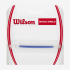 Віброгасник Wilson Shock Shield dampener WRZ537900 Віброгасник Wilson Shock Shield dampener WRZ537900