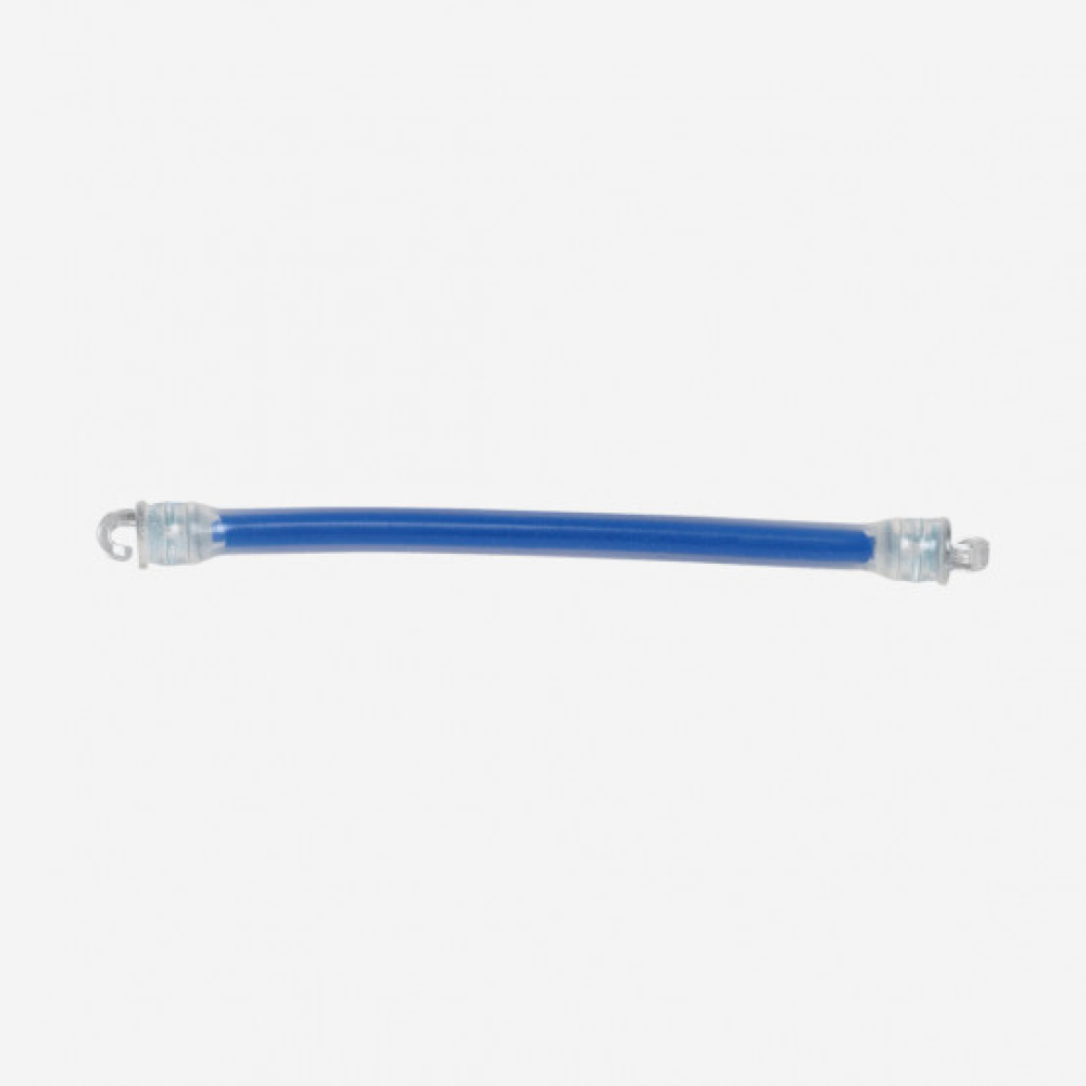 Віброгасник Wilson Shock Shield dampener WRZ537900 Віброгасник Wilson Shock Shield dampener WRZ537900