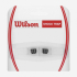 Віброгасник Wilson Shock Trap white/black WRZ537000