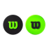 Віброгасник Wilson PRO FEEL BLADE WR8405901001