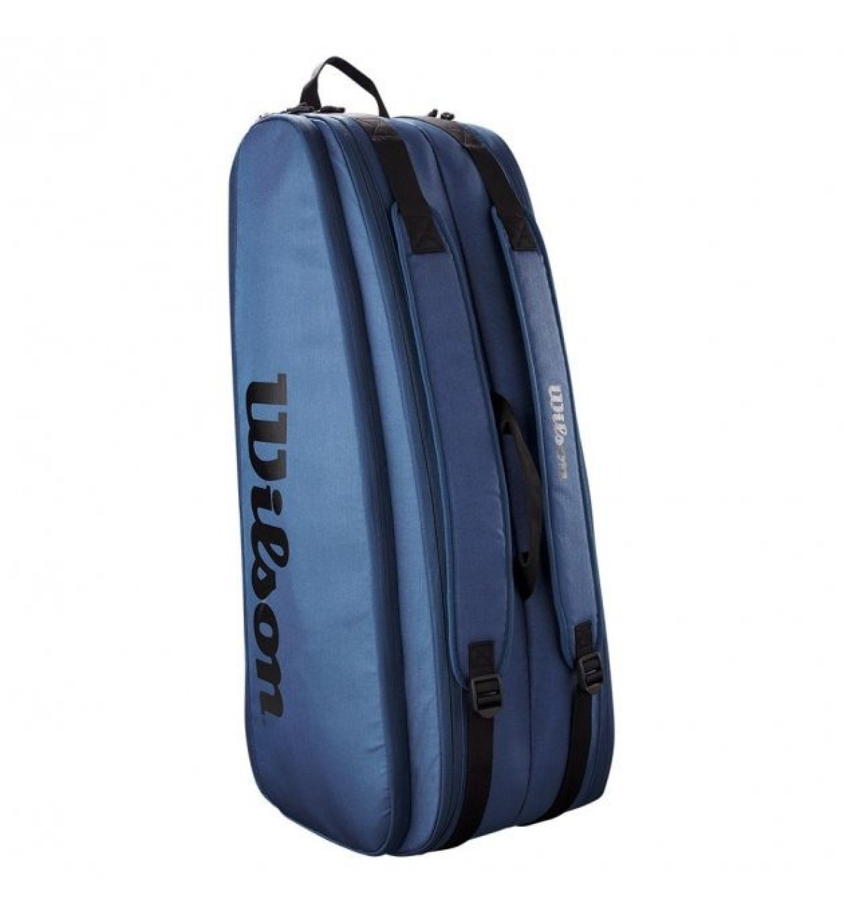 Чохол Wilson Ultra V4 Tour Blue 6PK