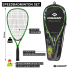 Набор Schildkröt Speedbadminton Set 970905 Набор Schildkröt Speedbadminton Set 970905