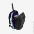 Рюкзак теннисный Head Gravity Backpack bkmx Рюкзак теннисный Head Gravity Backpack bkmx