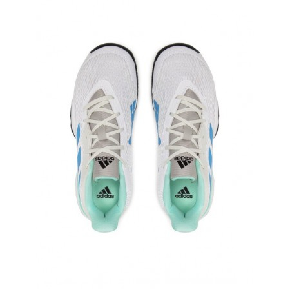 Кроссовки детские Adidas Barricade GY4017 Кроссовки детские Adidas Barricade GY4017