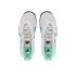Кроссовки детские Adidas Barricade GY4017 Кроссовки детские Adidas Barricade GY4017