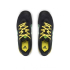 Кроссовки детские Adidas Barricade Kids HR1028 Кроссовки детские Adidas Barricade Kids HR1028