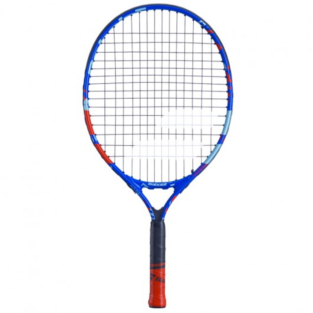 Ракетка Babolat Ballfighter 21 Ракетка Babolat Ballfighter 21
