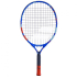 Ракетка Babolat Ballfighter 21 Ракетка Babolat Ballfighter 21