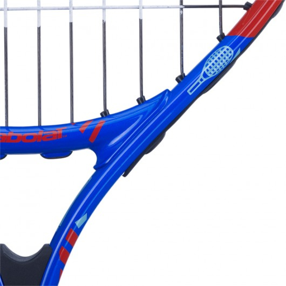 Ракетка Babolat Ballfighter 21 Ракетка Babolat Ballfighter 21