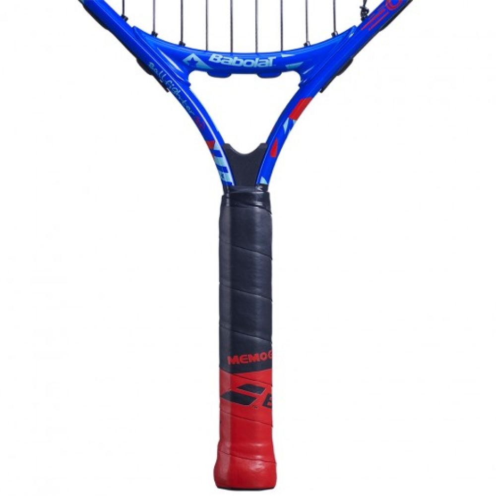 Ракетка Babolat Ballfighter 21 Ракетка Babolat Ballfighter 21