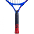 Ракетка Babolat Ballfighter 21 Ракетка Babolat Ballfighter 21