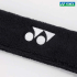 Повязка Yonex AC259EX (Black) AC259EX Повязка Yonex AC259EX (Black) AC259EX