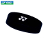 Повязка Yonex AC259EX (Black) AC259EX Повязка Yonex AC259EX (Black) AC259EX