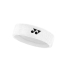 Повязка Yonex AC259EX (White) AC259EX Повязка Yonex AC259EX (White) AC259EX