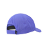 Кепка Nike Dri-fit Advantage CLUB CAP blue FB5598-570