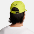 Кепка Nike RAFA U NK DF CLUB CAP U AB FL green FB5600-357 Кепка Nike RAFA U NK DF CLUB CAP U AB FL green FB5600-357