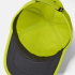 Кепка Nike RAFA U NK DF CLUB CAP U AB FL green FB5600-357 Кепка Nike RAFA U NK DF CLUB CAP U AB FL green FB5600-357