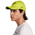 Кепка Nike RAFA U NK DF CLUB CAP U AB FL green FB5600-357 Кепка Nike RAFA U NK DF CLUB CAP U AB FL green FB5600-357