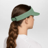 Козырек Nike Summer Ace Visor Green FB6443-006 Козырек Nike Summer Ace Visor Green FB6443-006