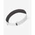 КозырекNike Dri-fit Advantage Ace Visor White FB6443-100 КозырекNike Dri-fit Advantage Ace Visor White FB6443-100