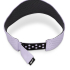 Козырек Nike Summer Ace Visor Purple FB6443-515 Козырек Nike Summer Ace Visor Purple FB6443-515