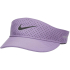 Козырек Nike Summer Ace Visor Purple FB6443-515 Козырек Nike Summer Ace Visor Purple FB6443-515