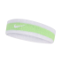 Повязка NIKE SWOOSH HEADBAND ATOMIC GREEN/BLACK OSFM N.000.1544.117.OS Повязка NIKE SWOOSH HEADBAND ATOMIC GREEN/BLACK OSFM N.000.1544.117.OS