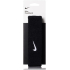 Повязка NIKE SWOOSH HEADBAND BLACK/WHITE OSFM N.NN.07.010.OS Повязка NIKE SWOOSH HEADBAND BLACK/WHITE OSFM N.NN.07.010.OS